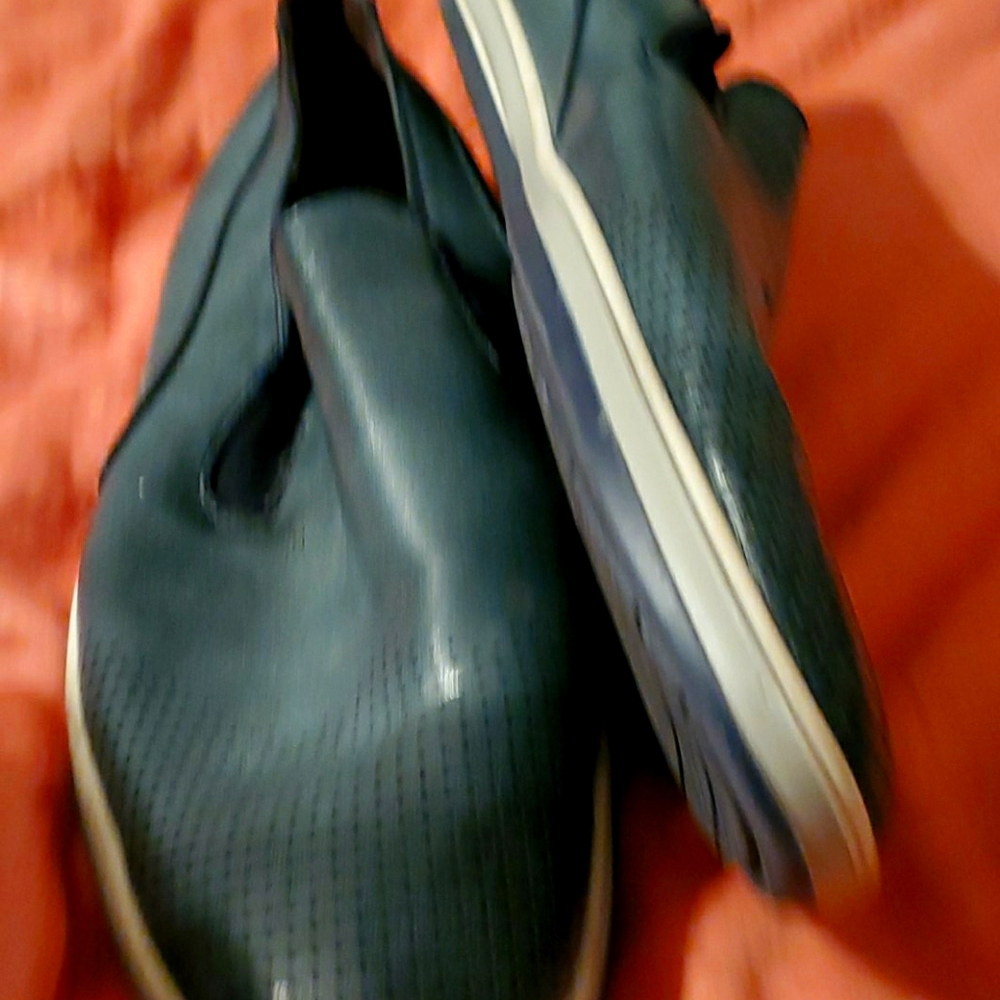 David Stone shoes - Picture 2 of 4